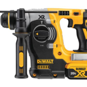 ROTARY HAMMER