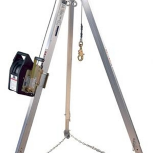 Man Hole Lift
