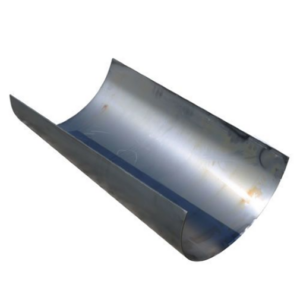 Trash Chute Liner