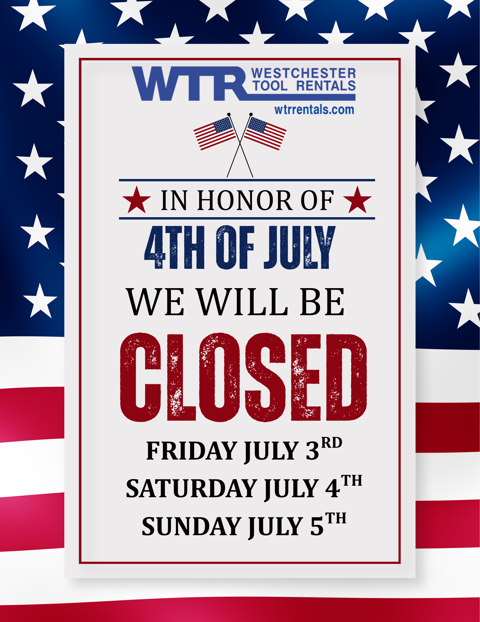 friday july 3rd saturday july 4th sunday july 5th (4)