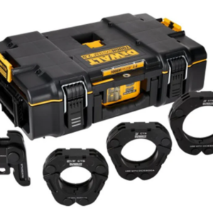 PROPRESS JAW ACCESSORY KIT
