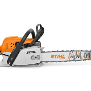 stihl Chain Saw 20"