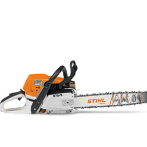 Stihl Chain Saw 20"