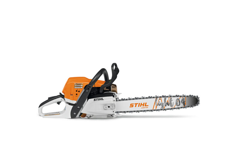 Stihl Chain Saw 20"