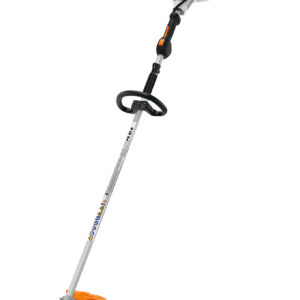 STIHL FS 91 R Trimmer