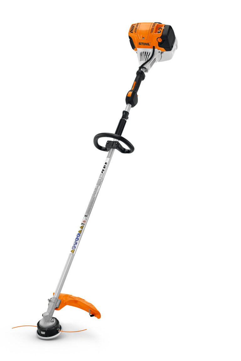 STIHL FS 91 R Trimmer