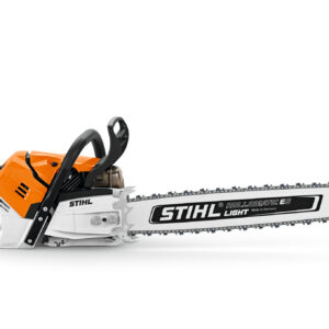 Chain Saw 25"