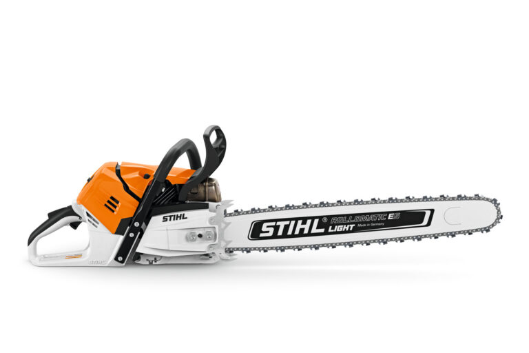 Chain Saw 25"