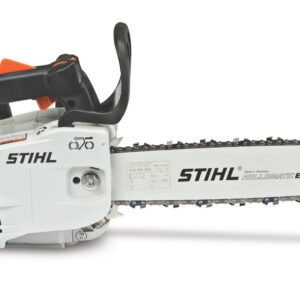 chain saw 16"