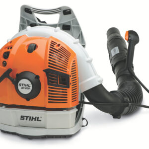 STIHL BR 600 Blower