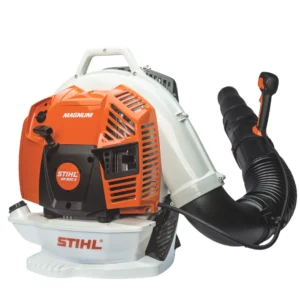 STIHL BR 800 X Blower