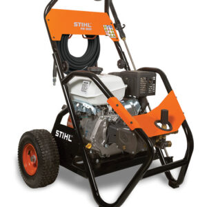 STIHL RB 800 Pressure Washer