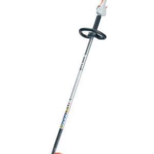 STIHL FS 56 RC-E Trimmer