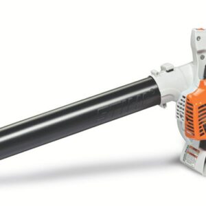 Stihl Blower BG 50