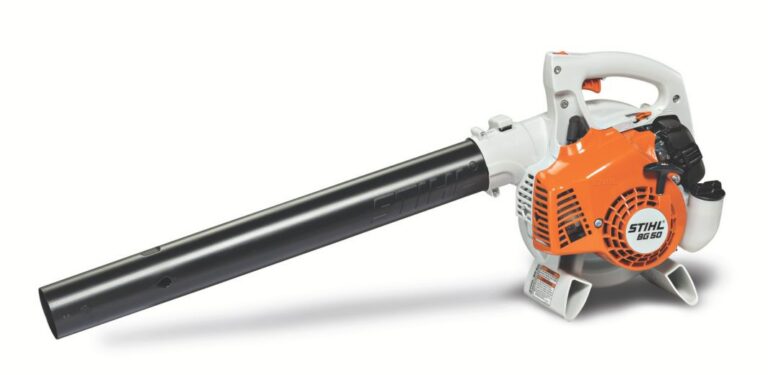 Stihl Blower BG 50