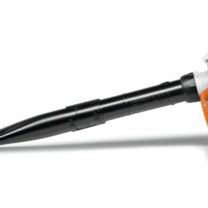STIHL BG 86 Blower