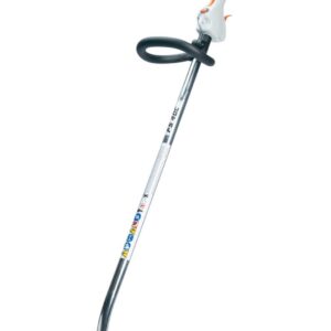 Stihl Trimmer FS 40FS