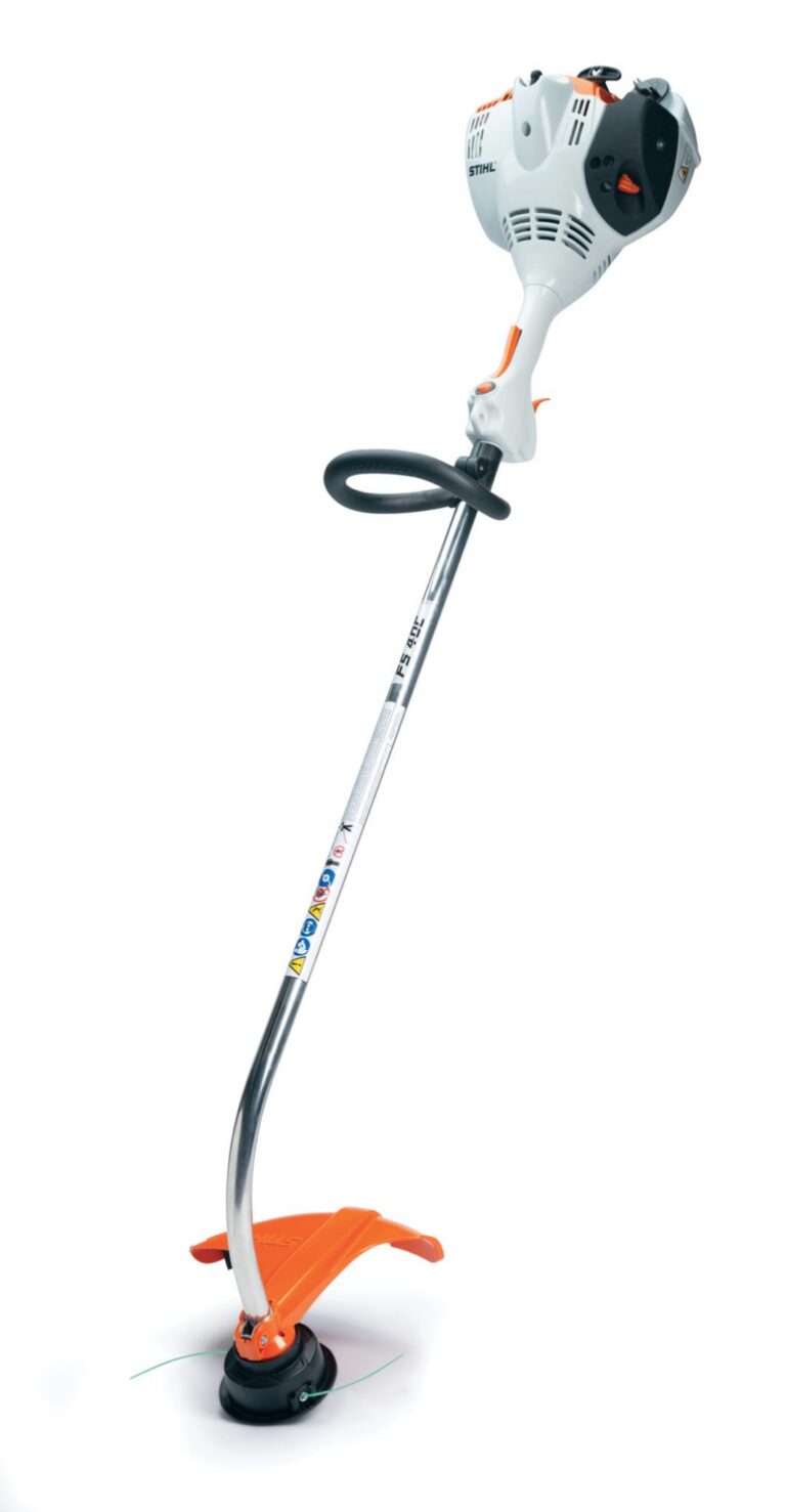 Stihl Trimmer FS 40FS